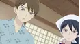 Taisho Otome Fairy Tale