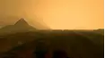 Exploring Venus