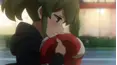 My Senpai Is Annoying