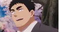 My Senpai Is Annoying