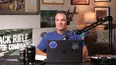 TRP
