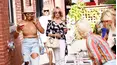 The Real Housewives: Ultimate Girls Trip