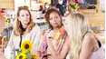 The Real Housewives: Ultimate Girls Trip