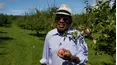 Family Style With Al Roker