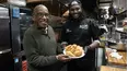 Family Style With Al Roker