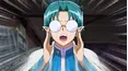 Welcome to Demon School, Iruma-kun!