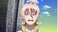 Welcome to Demon School, Iruma-kun!
