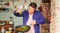 Jamie Oliver: Together