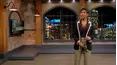 Someone They Knew with Tamron Hall