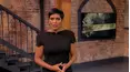 Someone They Knew with Tamron Hall