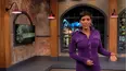 Someone They Knew with Tamron Hall