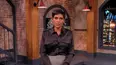Someone They Knew with Tamron Hall
