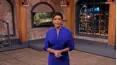 Someone They Knew with Tamron Hall