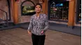 Someone They Knew with Tamron Hall