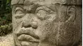 Maya to Aztec: Ancient Mesoamerica Revealed