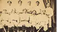 Play Ball! The Rise of Baseball as America's Pastime