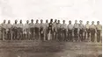 Play Ball! The Rise of Baseball as America's Pastime