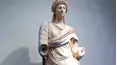 Warriors, Queens, and Intellectuals: 36 Great Women Before 1400