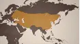 The Mongol Empire