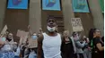 The Year That Rocked the World
