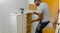 Clean It, Fix It