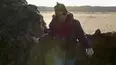 Sea Hunters