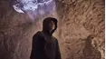 Firebite