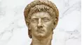 The Roman Empire: From Augustus to the Fall of Rome