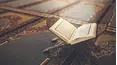 Turning Points in Middle Eastern History