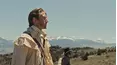 Into the Wild Frontier