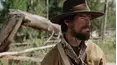 Into the Wild Frontier