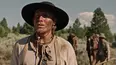 Into the Wild Frontier