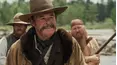 Into the Wild Frontier