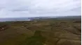Golf's Greatest Holes