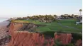 Golf's Greatest Holes