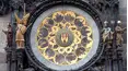 The Great Tours: Experiencing Medieval Europe