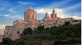 The Great Tours: Experiencing Medieval Europe