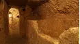 The Great Tours: Experiencing Medieval Europe