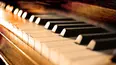 Music as a Mirror of History