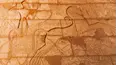 The Decisive Battles of World History