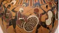 The Decisive Battles of World History