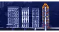 NYC Revealed