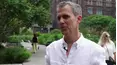 NYC Revealed