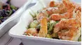 Fresh. Simple. Healthy.
