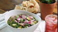 Fresh. Simple. Healthy.