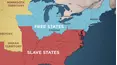 Liberty on Trial in America: Cases That Defined Freedom