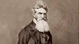 Liberty on Trial in America: Cases That Defined Freedom