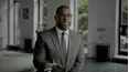 Titans: The Rise of Wall Street