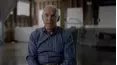Titans: The Rise of Wall Street