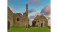 The Great Tours: Ireland and Northern Ireland